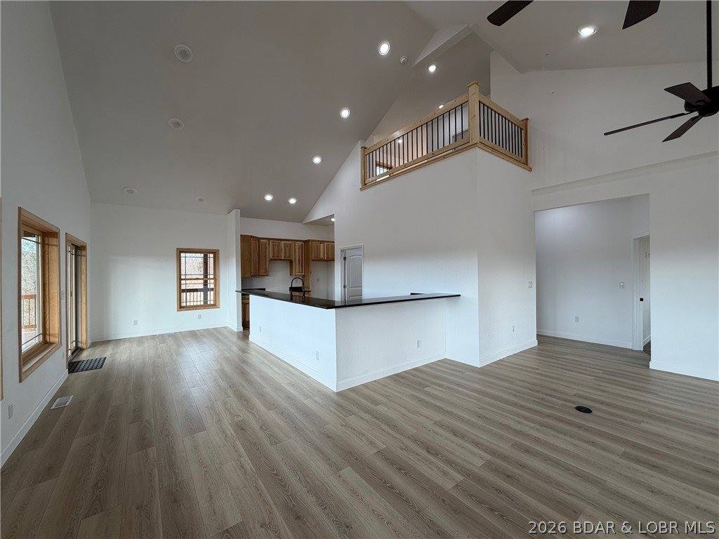 1378 Full Gallop Lane, Roach, MO 65787