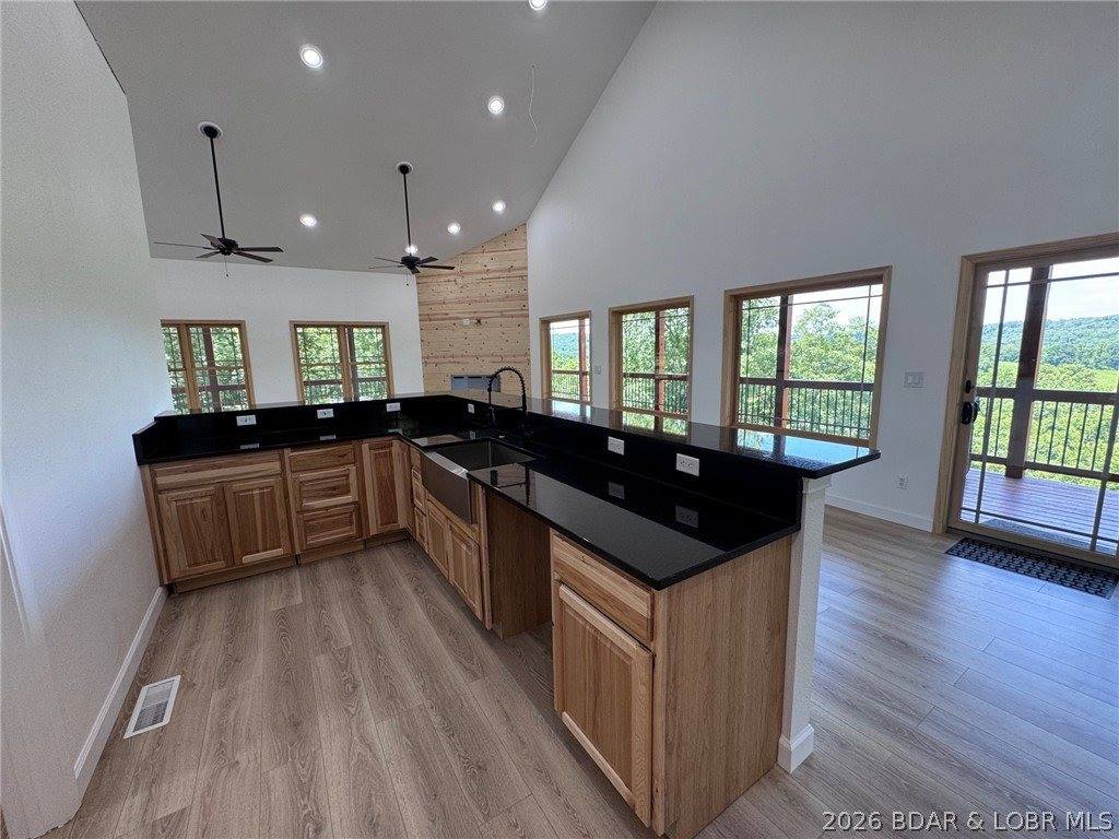 1378 Full Gallop Lane, Roach, MO 65787