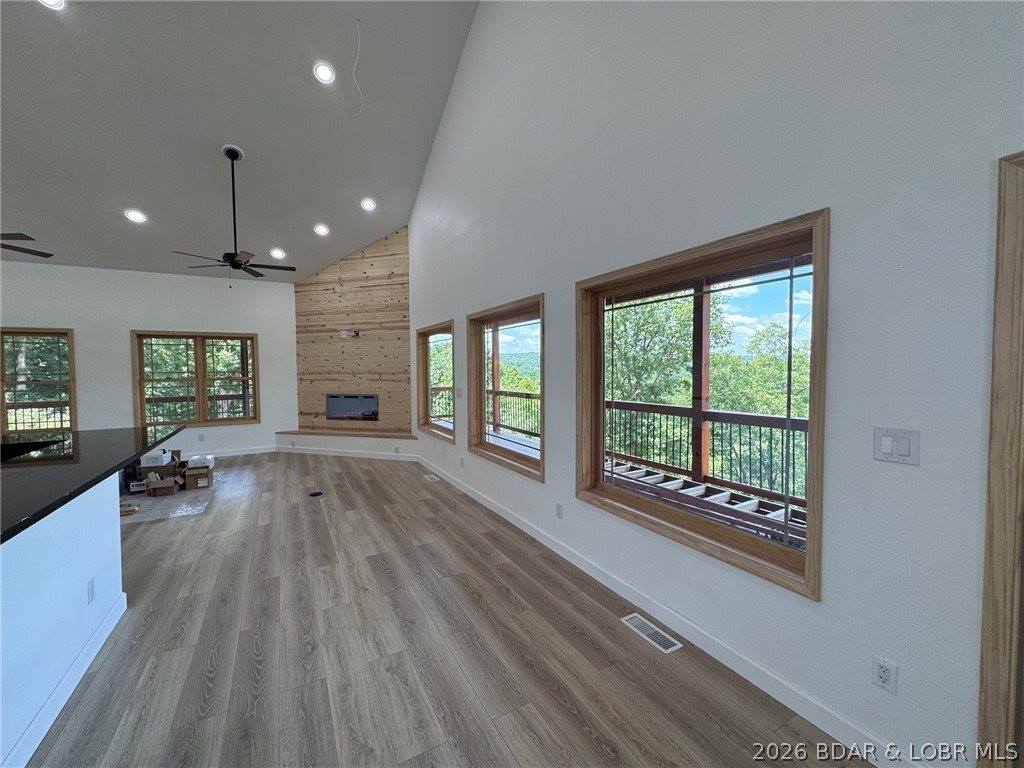 1378 Full Gallop Lane, Roach, MO 65787