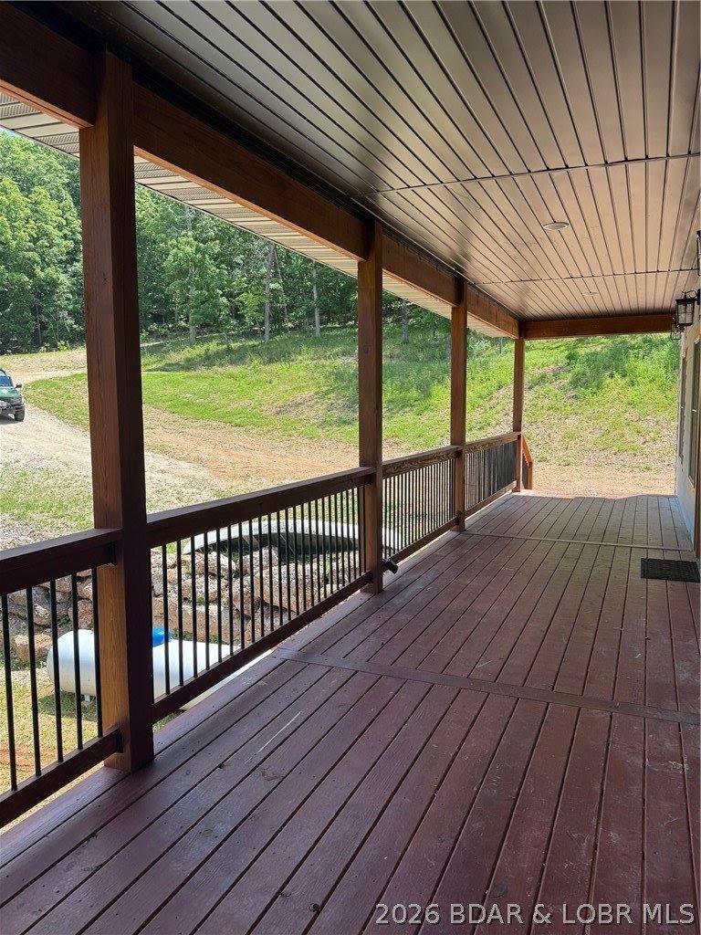 1378 Full Gallop Lane, Roach, MO 65787