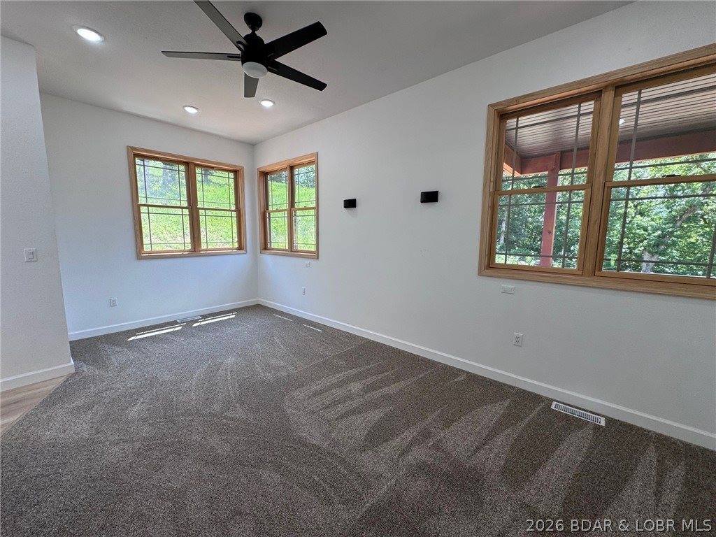 1378 Full Gallop Lane, Roach, MO 65787