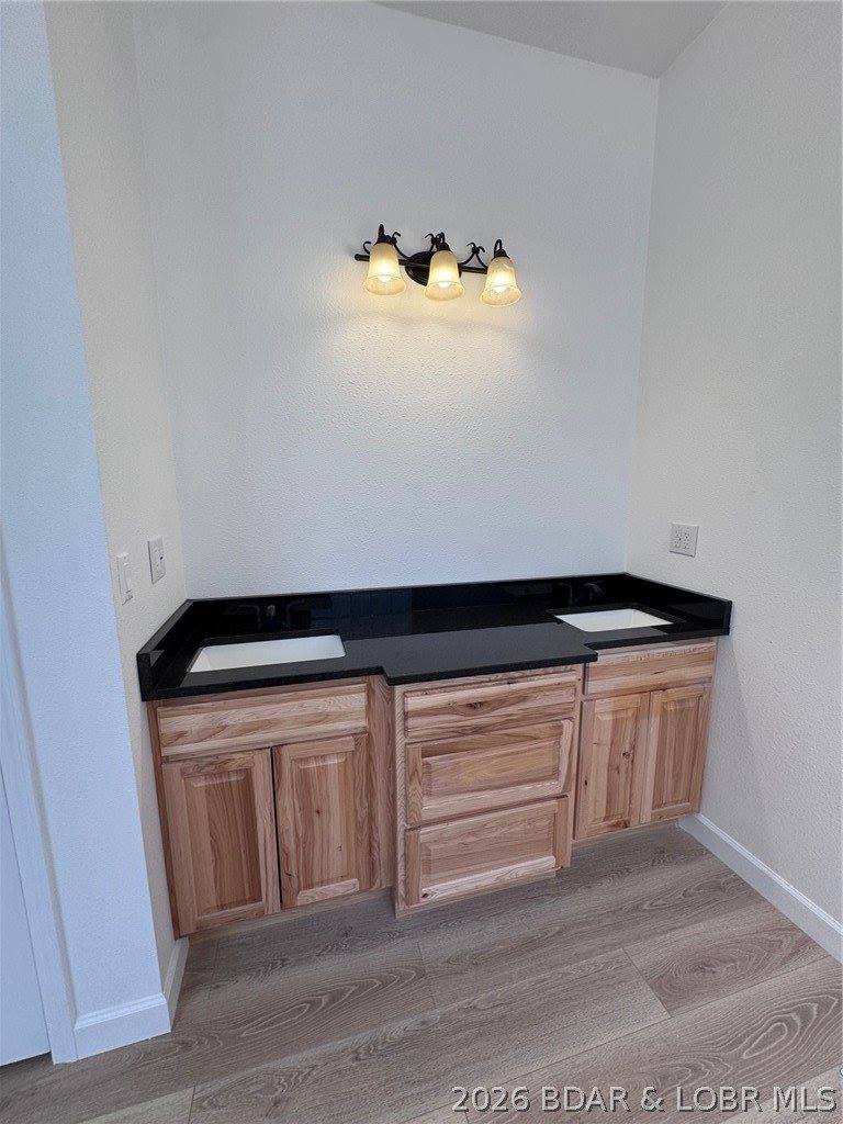 1378 Full Gallop Lane, Roach, MO 65787