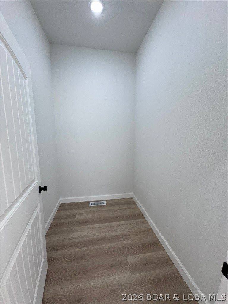 1378 Full Gallop Lane, Roach, MO 65787