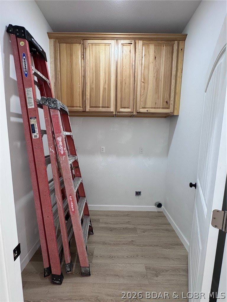 1378 Full Gallop Lane, Roach, MO 65787