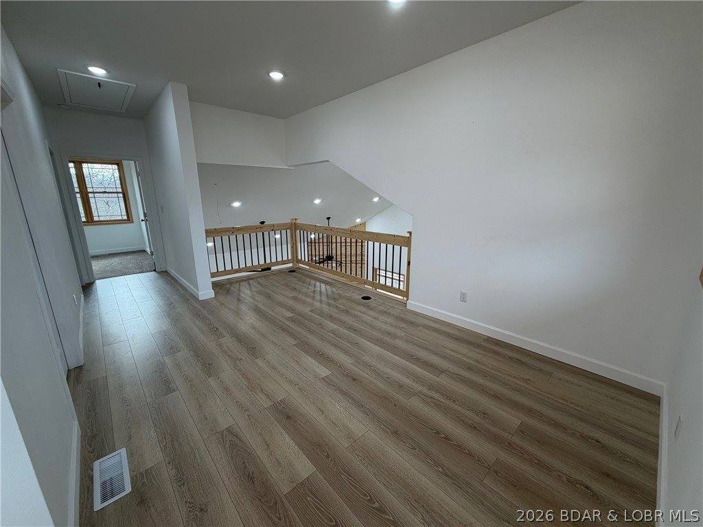 1378 Full Gallop Lane, Roach, MO 65787