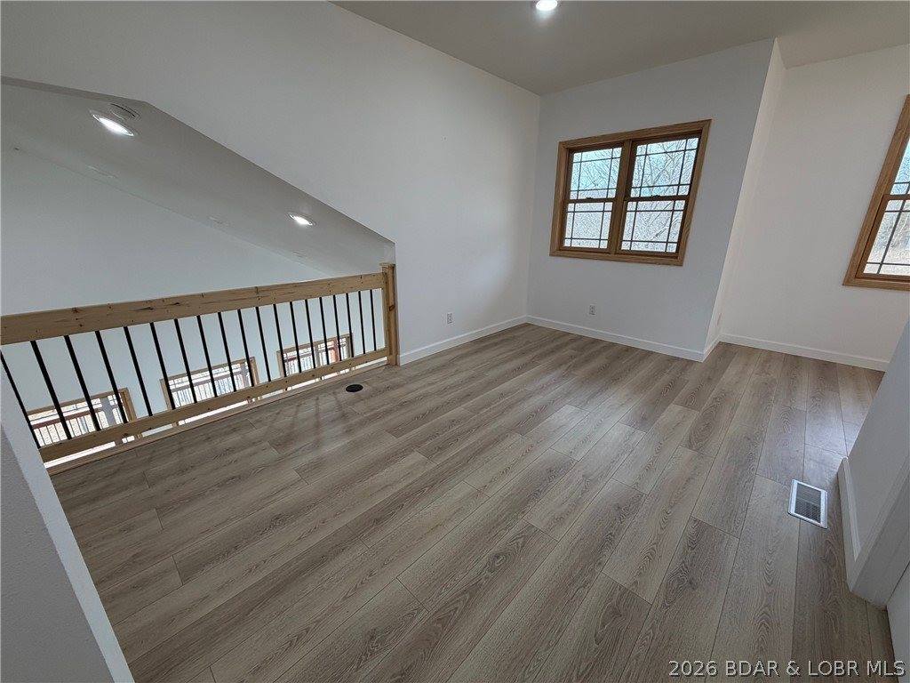 1378 Full Gallop Lane, Roach, MO 65787