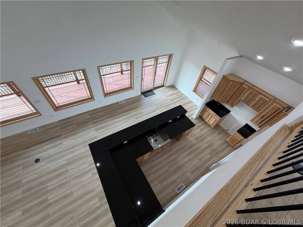 1378 Full Gallop Lane, Roach, MO 65787