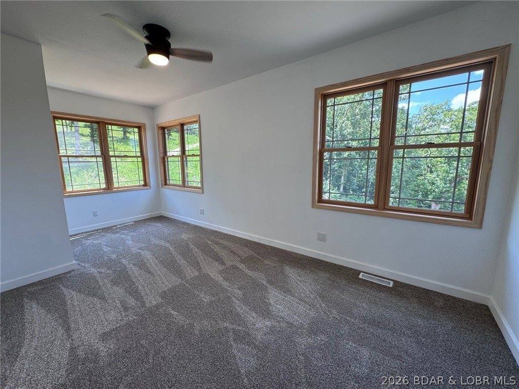 1378 Full Gallop Lane, Roach, MO 65787