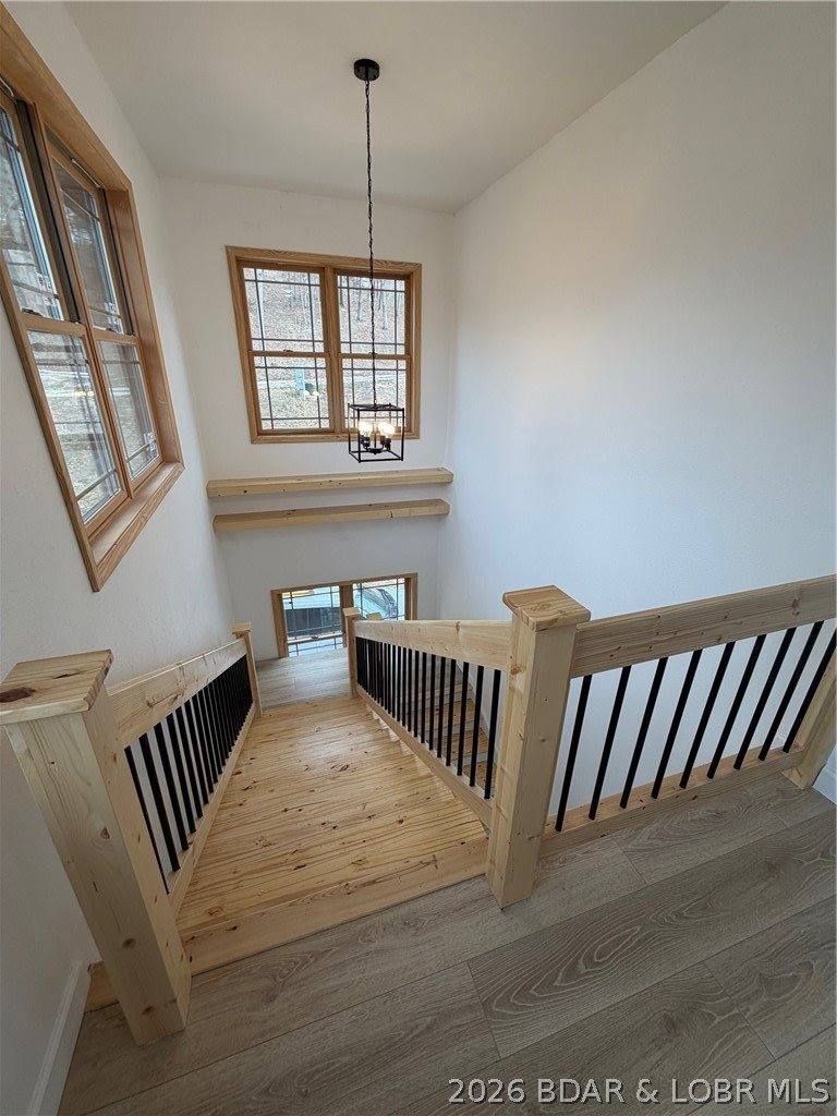 1378 Full Gallop Lane, Roach, MO 65787