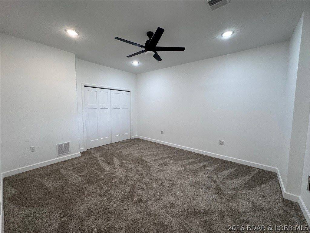 1378 Full Gallop Lane, Roach, MO 65787