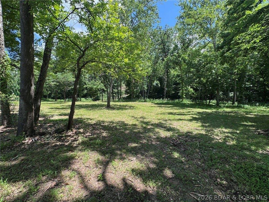 1378 Full Gallop Lane, Roach, MO 65787