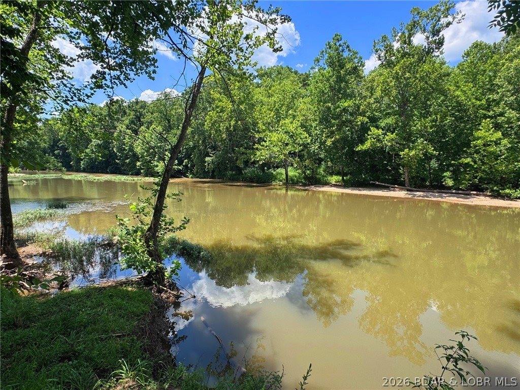 1378 Full Gallop Lane, Roach, MO 65787