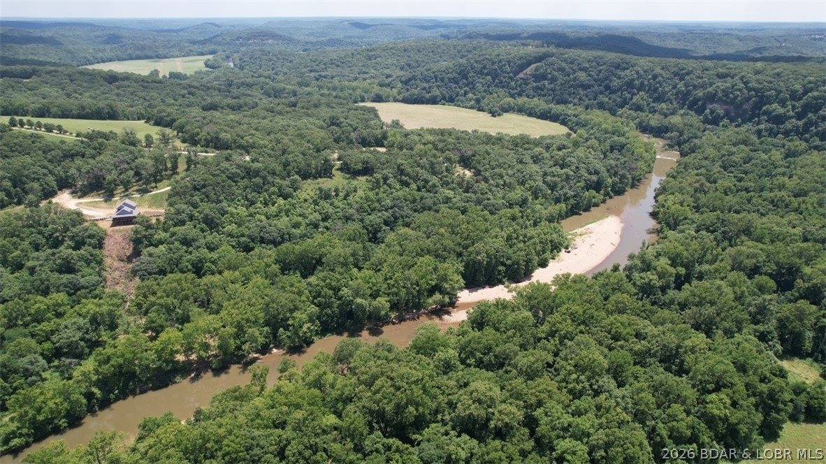 1378 Full Gallop Lane, Roach, MO 65787