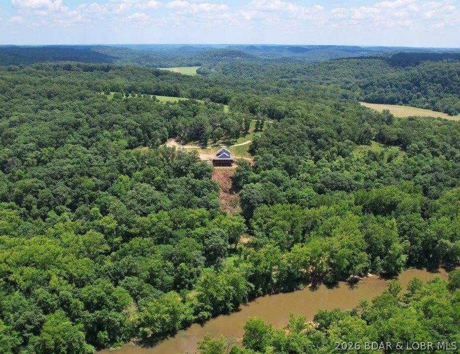 1378 Full Gallop Lane, Roach, MO 65787