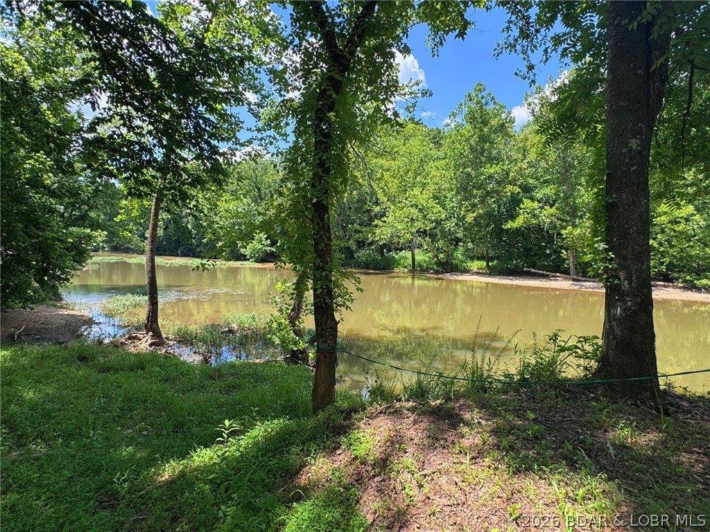 1378 Full Gallop Lane, Roach, MO 65787