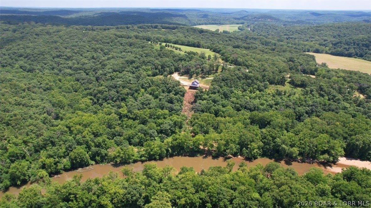 1378 Full Gallop Lane, Roach, MO 65787