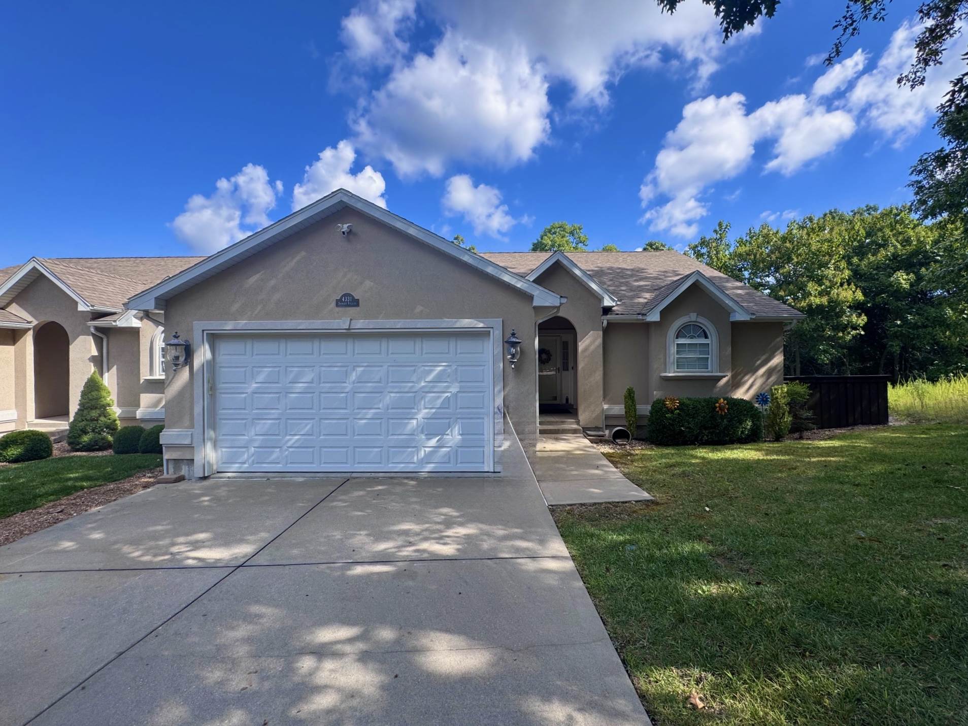 4331 Sunset Dr. #B, Osage Beach, MO 65065