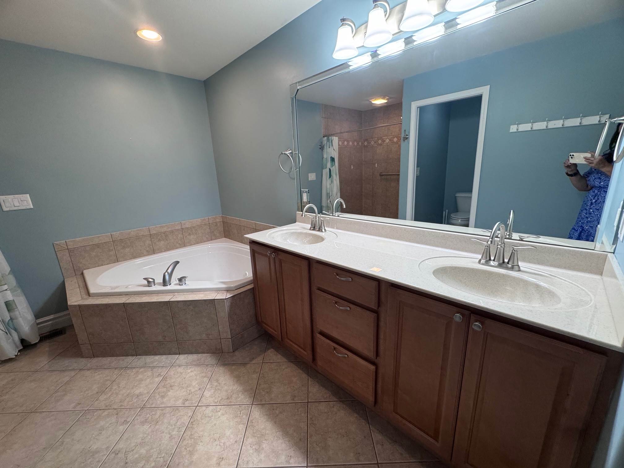 4331 Sunset Dr. #B, Osage Beach, MO 65065