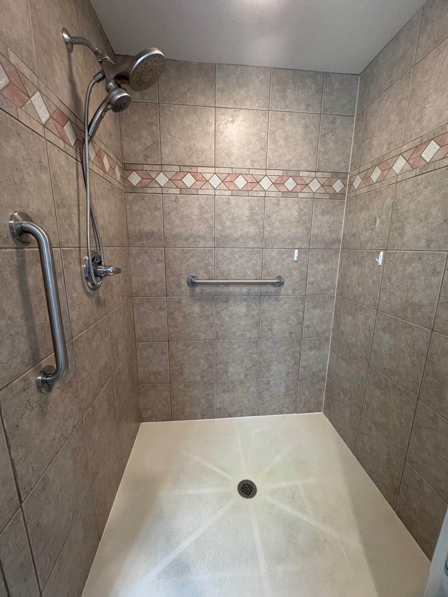 4331 Sunset Dr. #B, Osage Beach, MO 65065