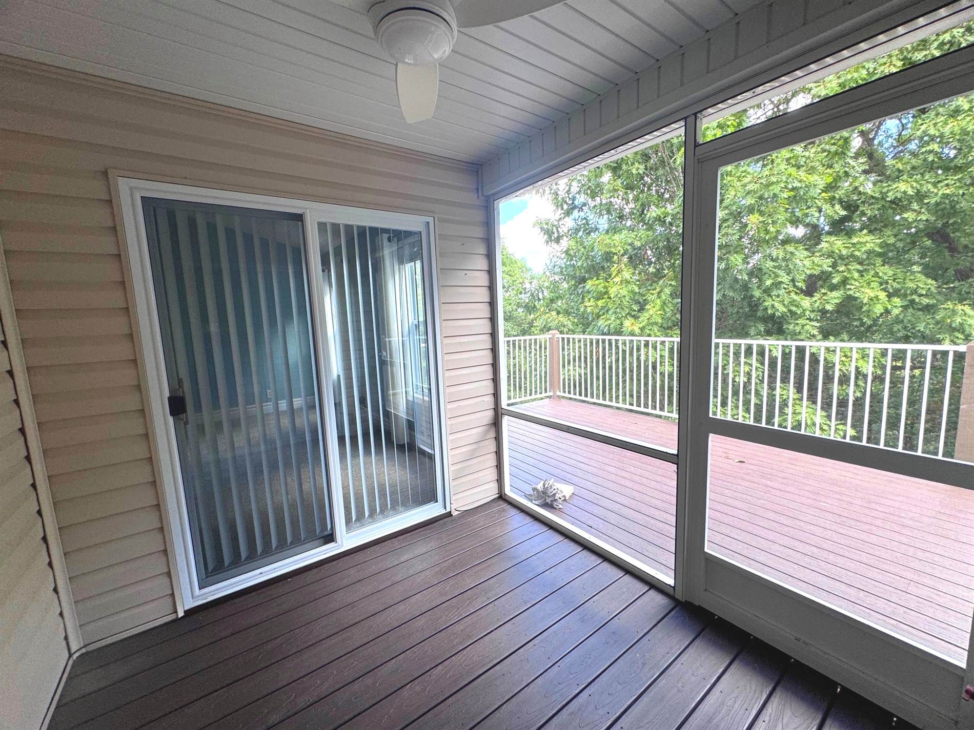 4331 Sunset Dr. #B, Osage Beach, MO 65065