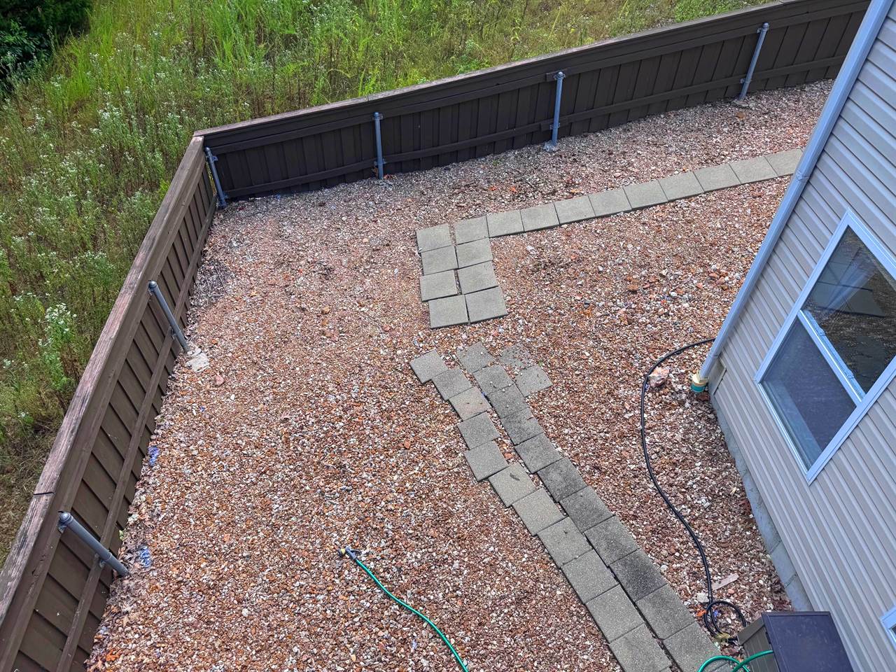 4331 Sunset Dr. #B, Osage Beach, MO 65065