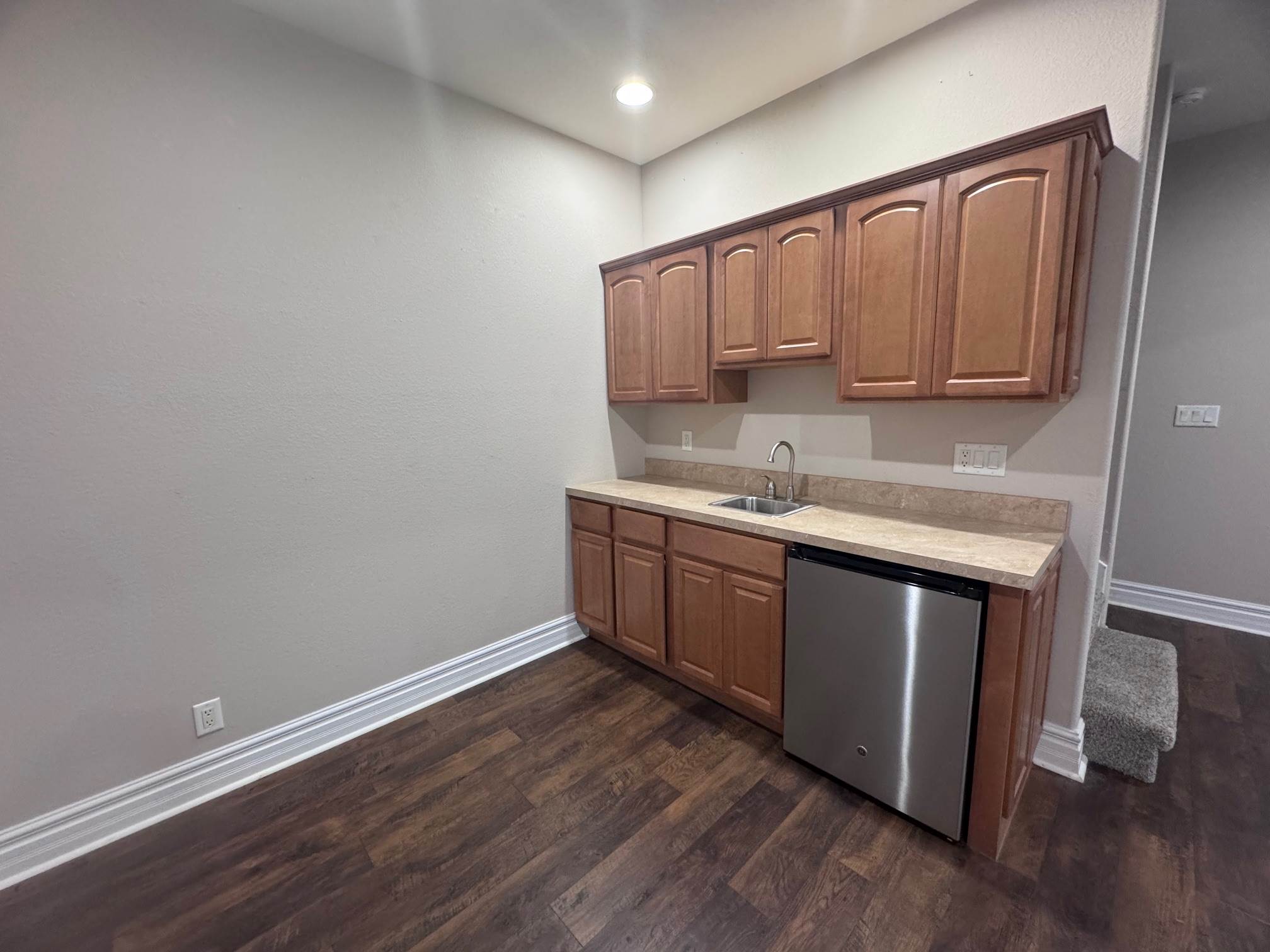 4331 Sunset Dr. #B, Osage Beach, MO 65065