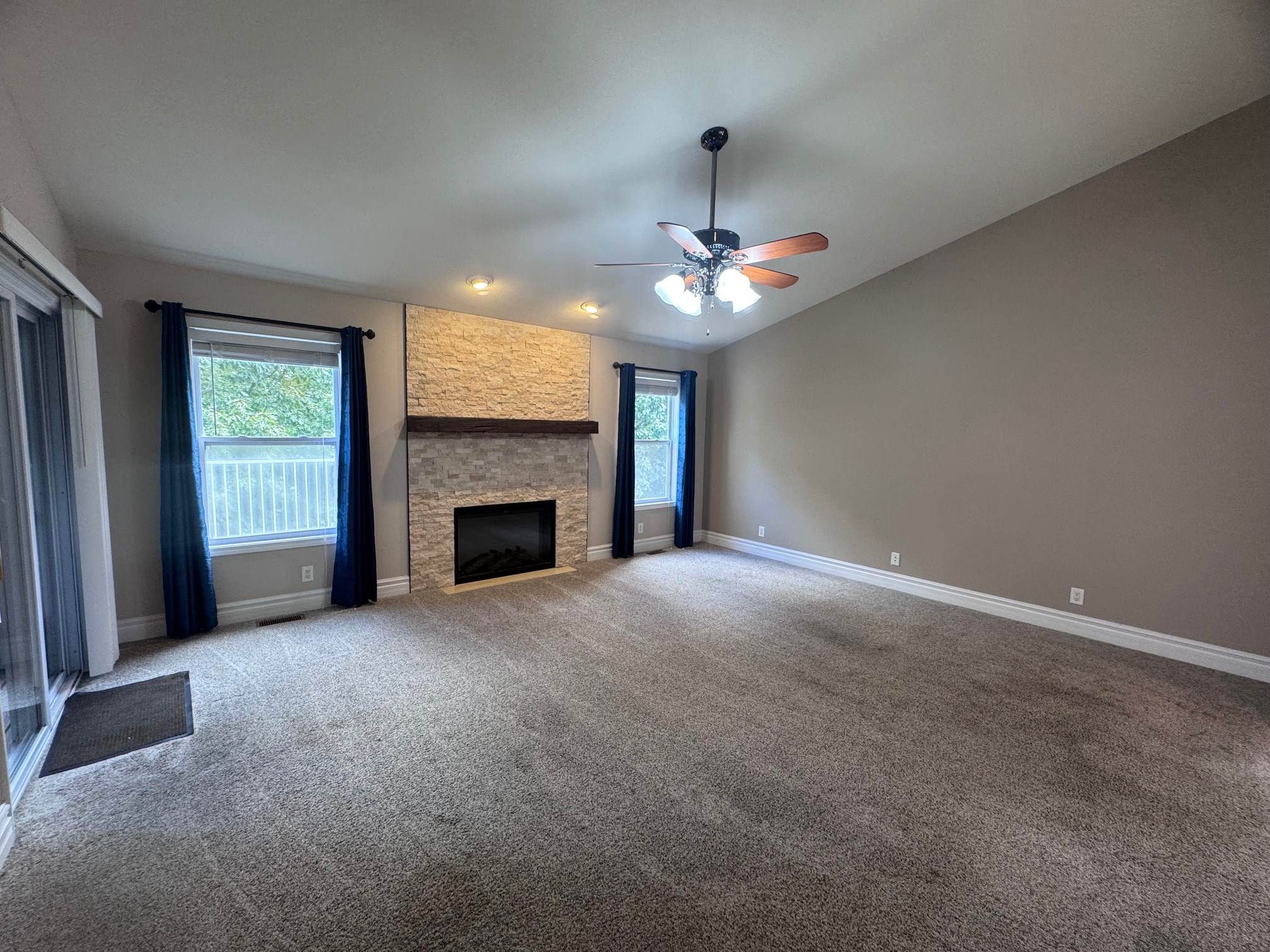 4331 Sunset Dr. #B, Osage Beach, MO 65065