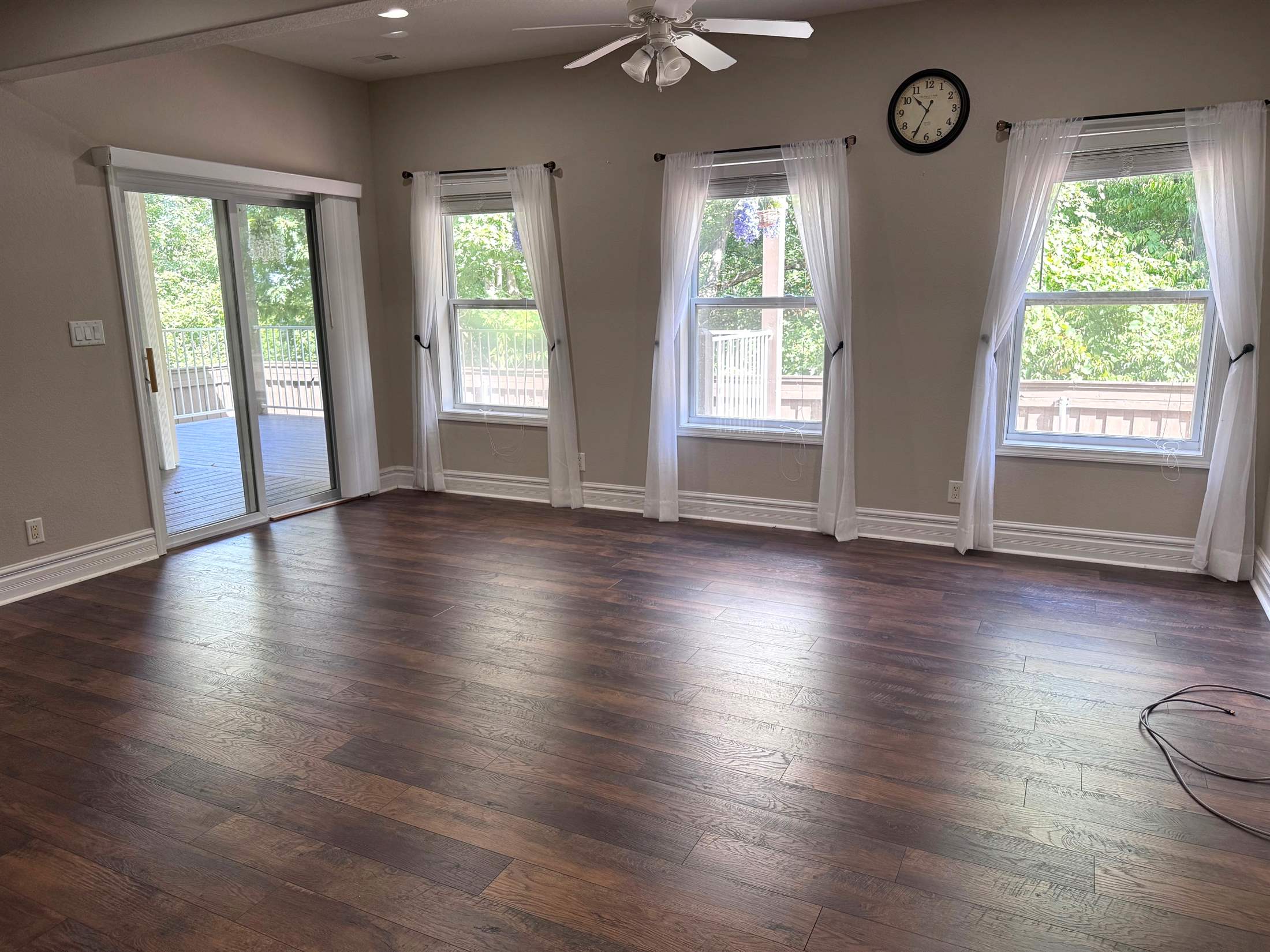 4331 Sunset Dr. #B, Osage Beach, MO 65065