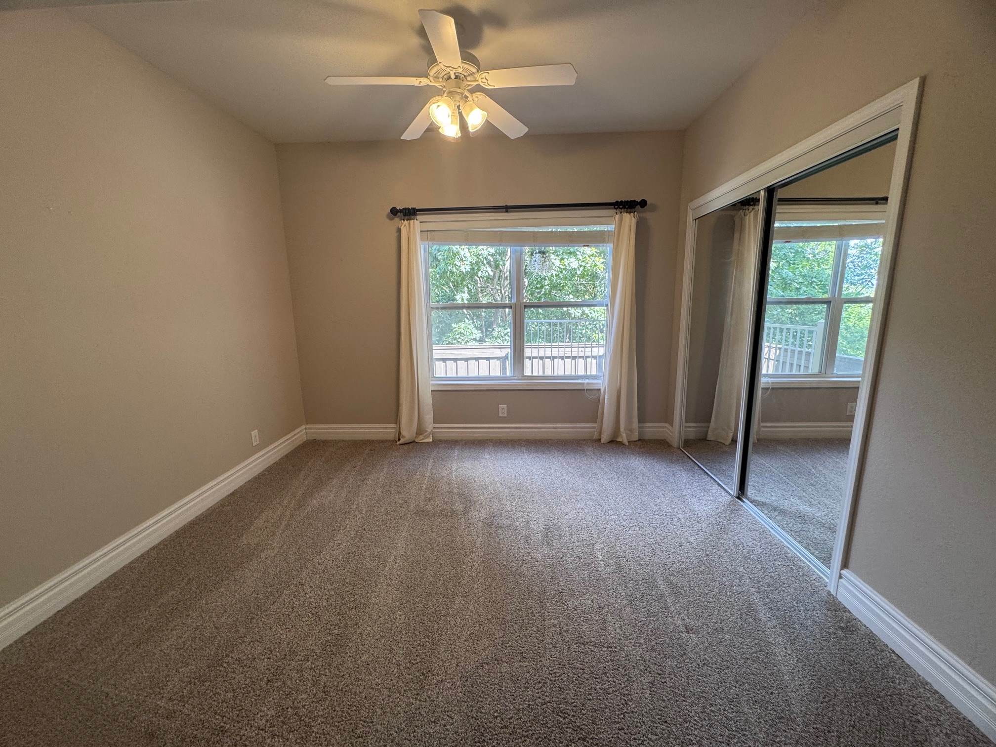 4331 Sunset Dr. #B, Osage Beach, MO 65065