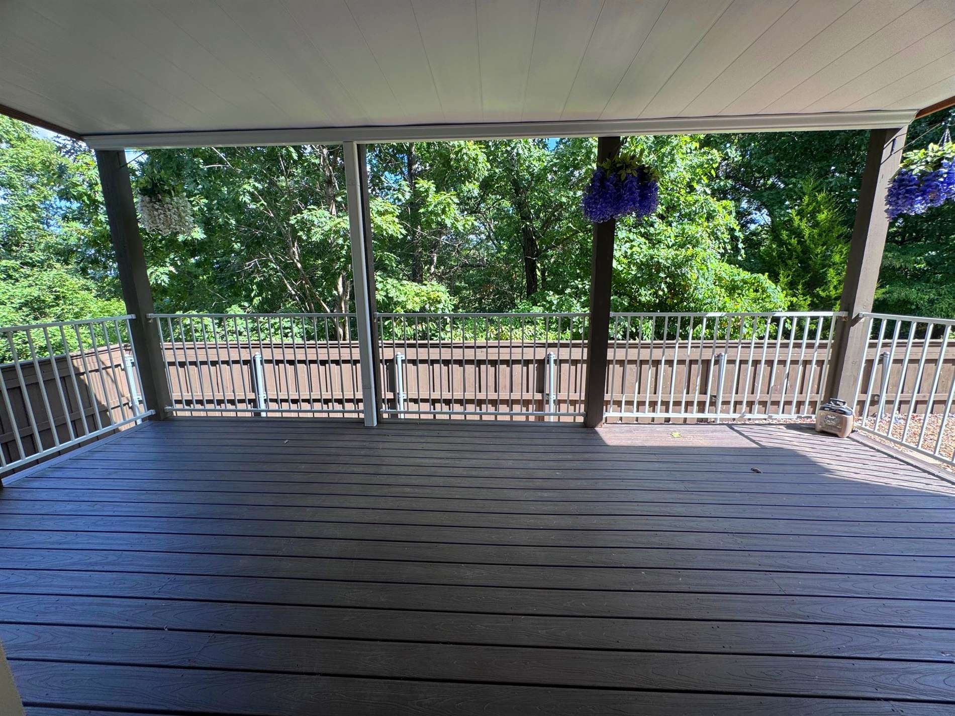 4331 Sunset Dr. #B, Osage Beach, MO 65065