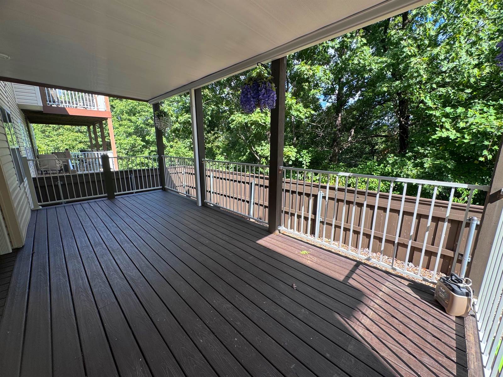 4331 Sunset Dr. #B, Osage Beach, MO 65065