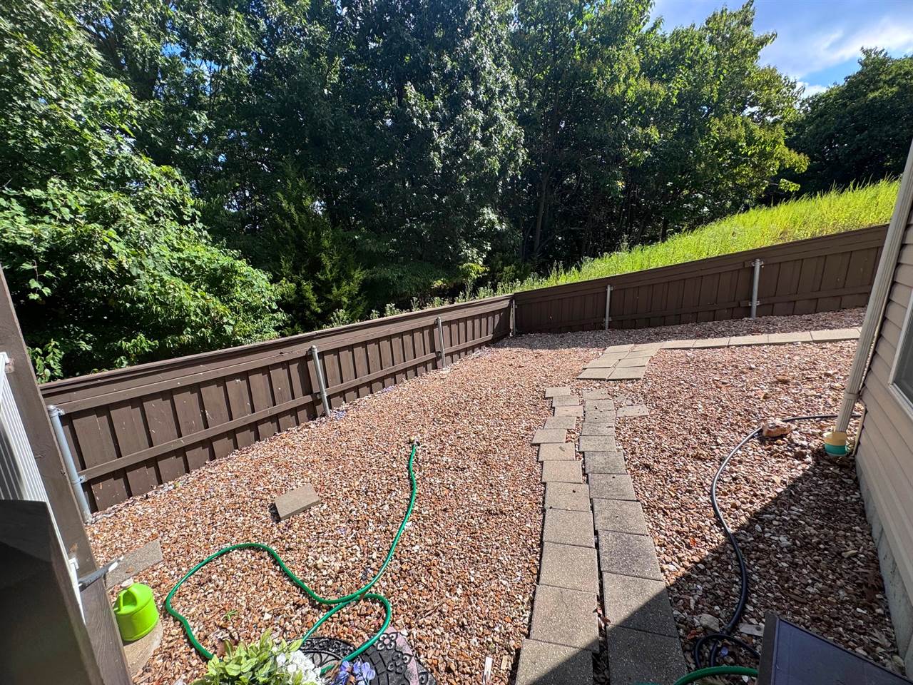 4331 Sunset Dr. #B, Osage Beach, MO 65065