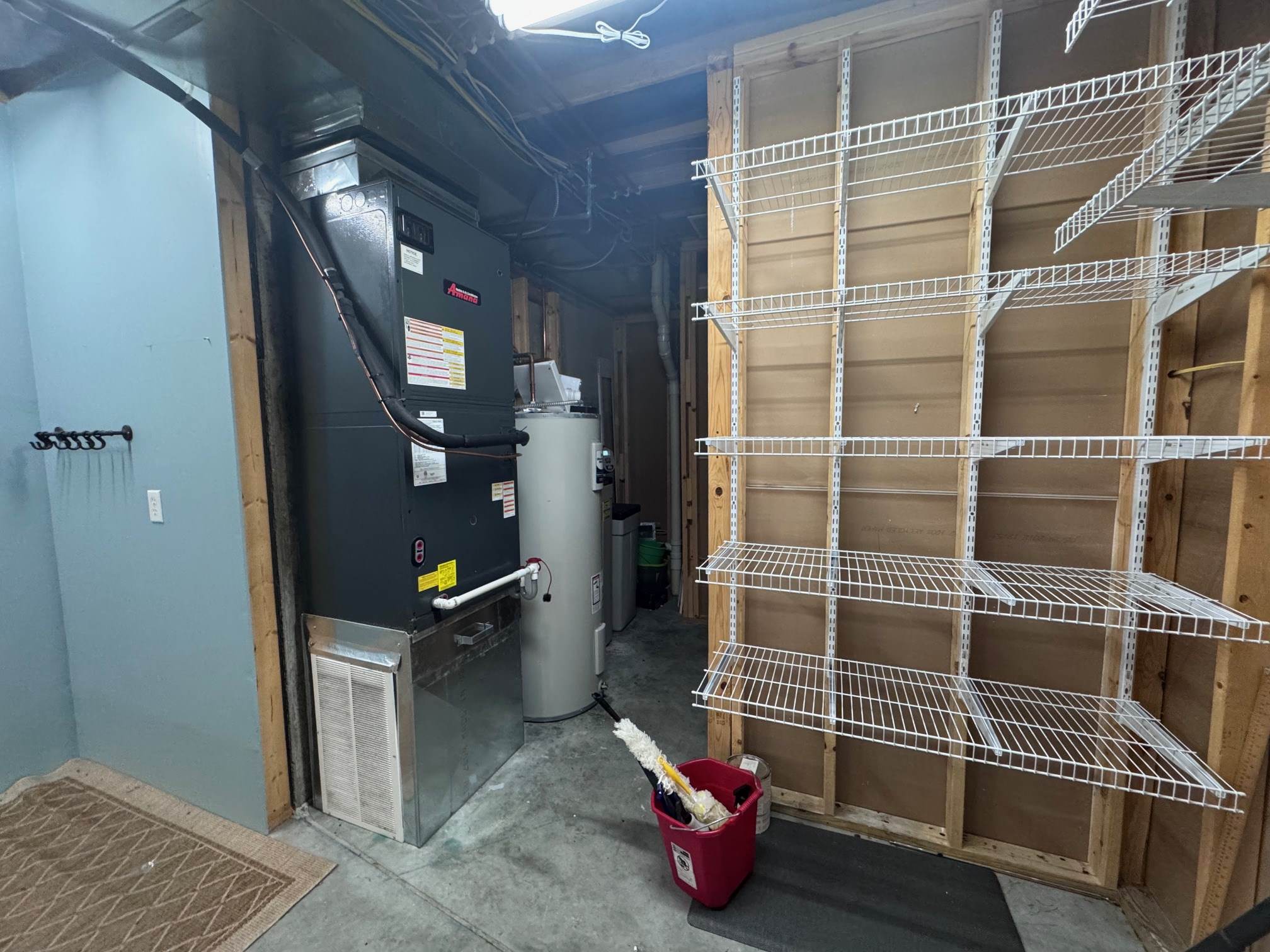 4331 Sunset Dr. #B, Osage Beach, MO 65065