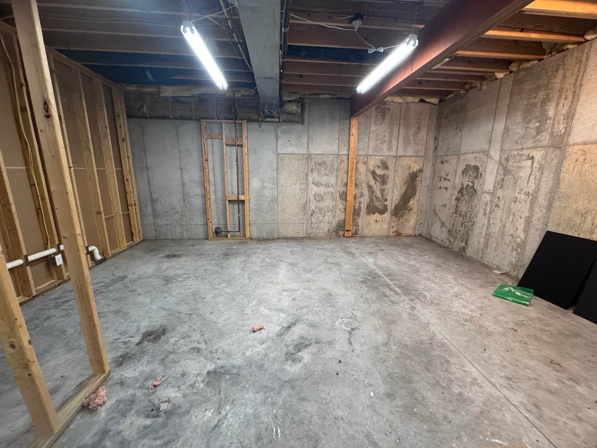 4331 Sunset Dr. #B, Osage Beach, MO 65065