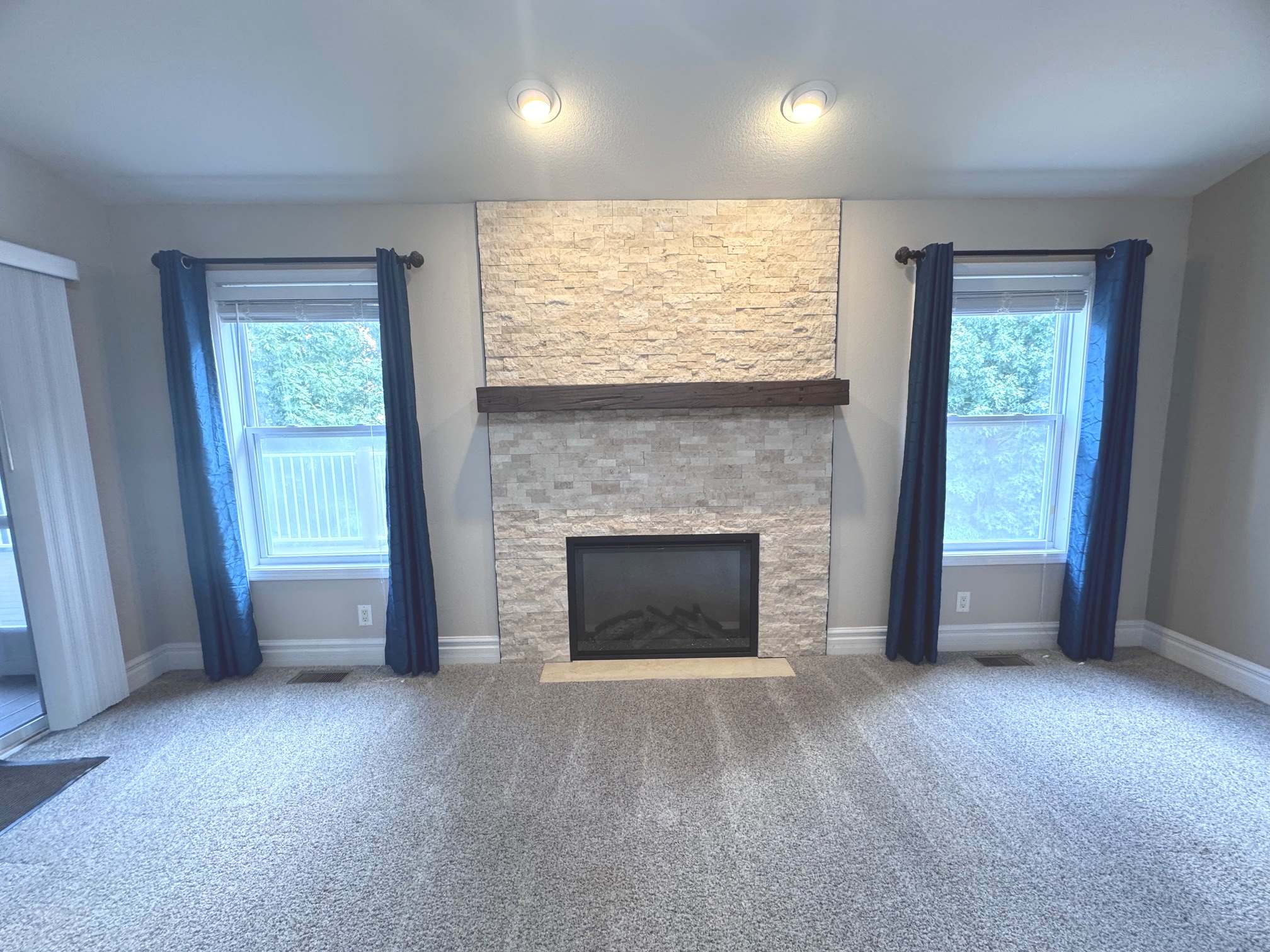 4331 Sunset Dr. #B, Osage Beach, MO 65065