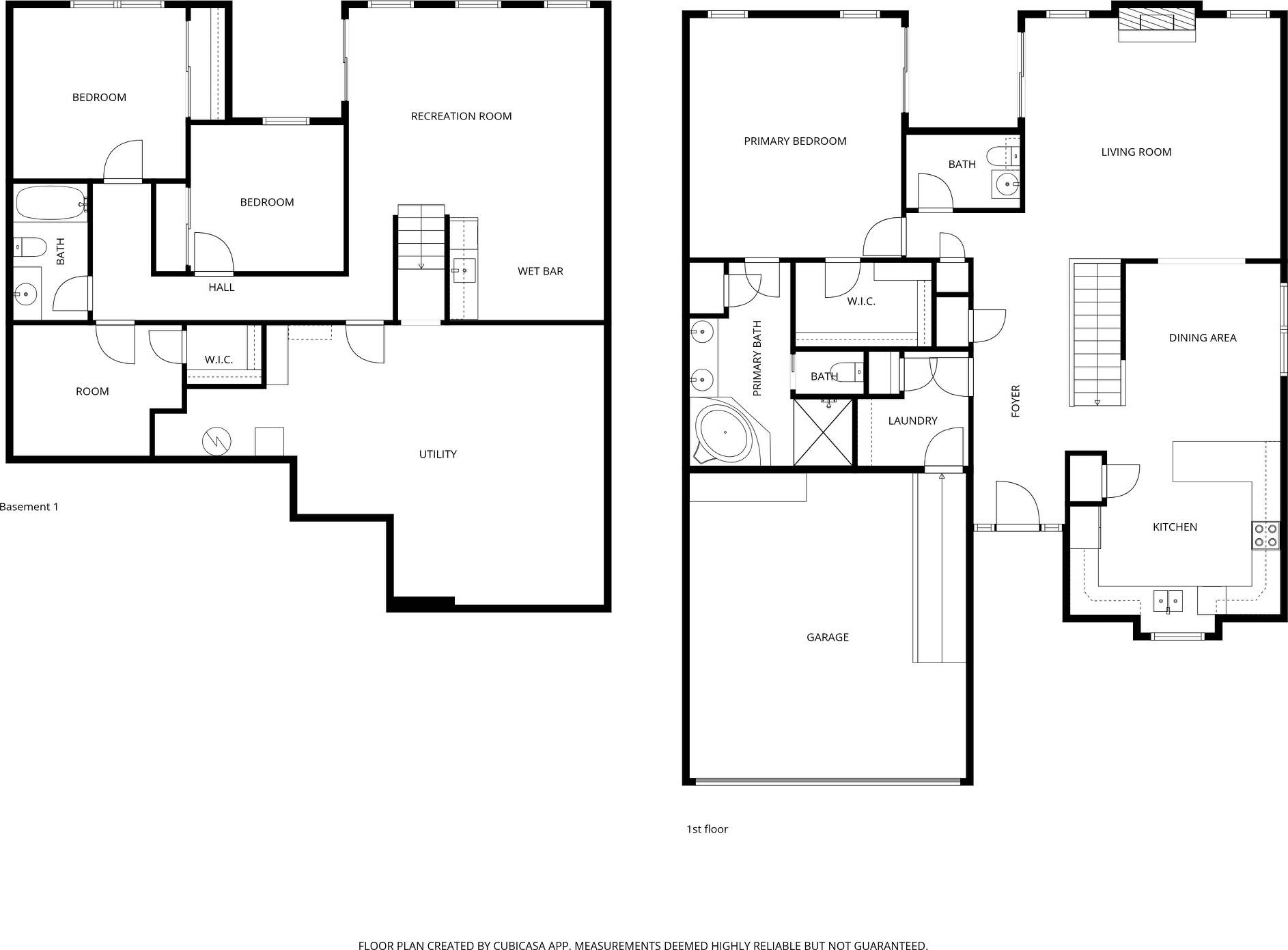 4331 Sunset Dr. #B, Osage Beach, MO 65065