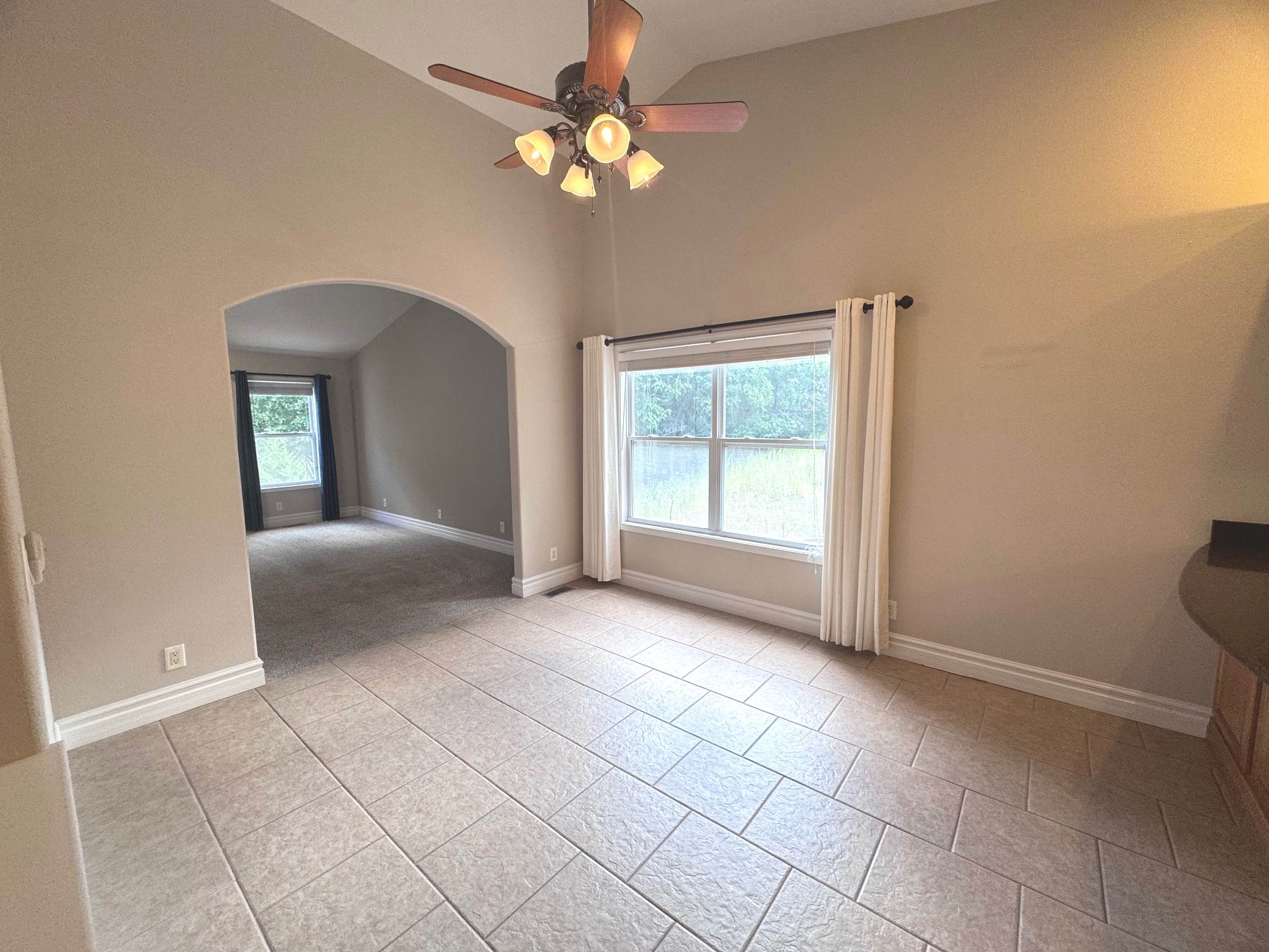 4331 Sunset Dr. #B, Osage Beach, MO 65065