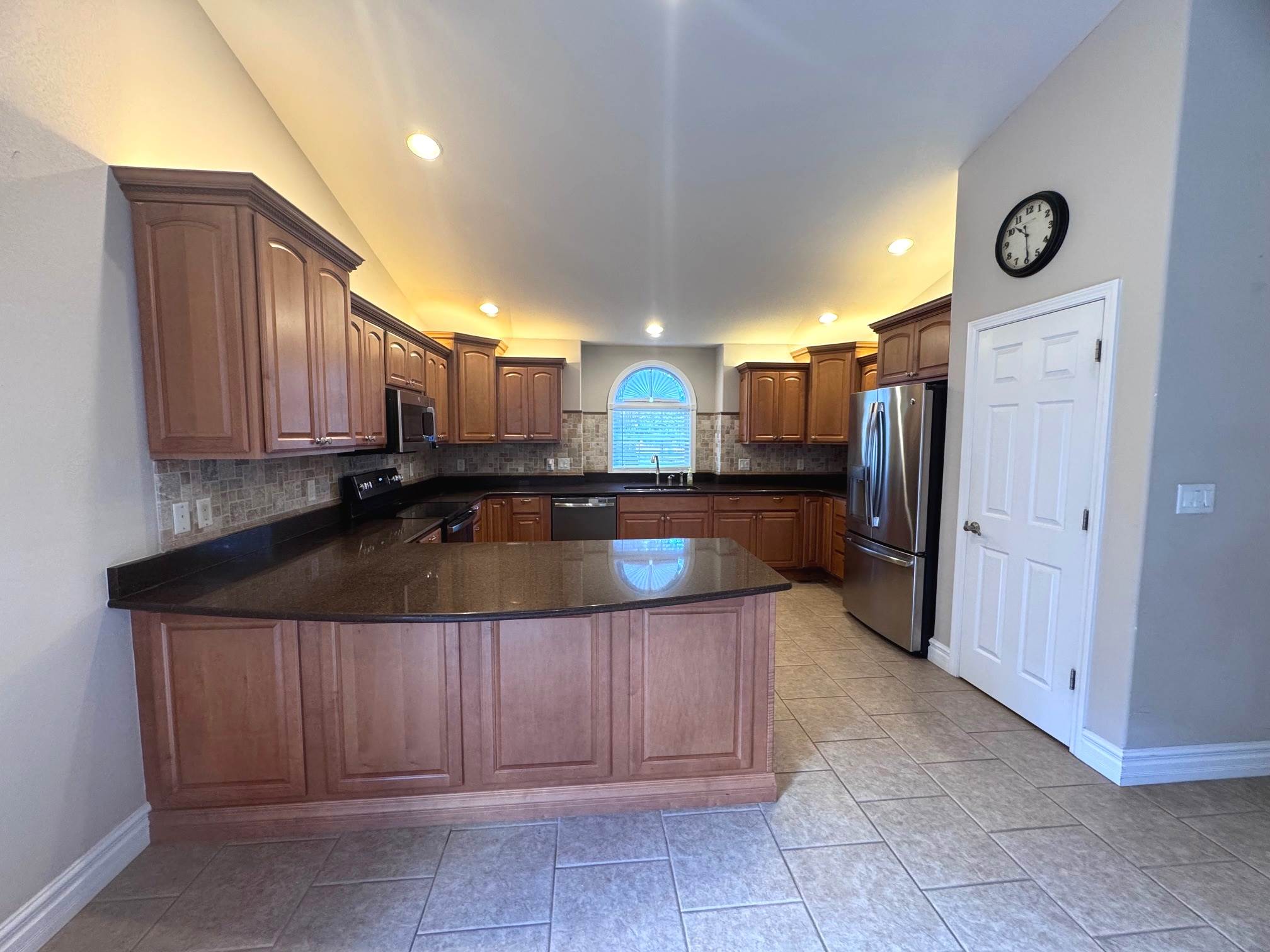 4331 Sunset Dr. #B, Osage Beach, MO 65065