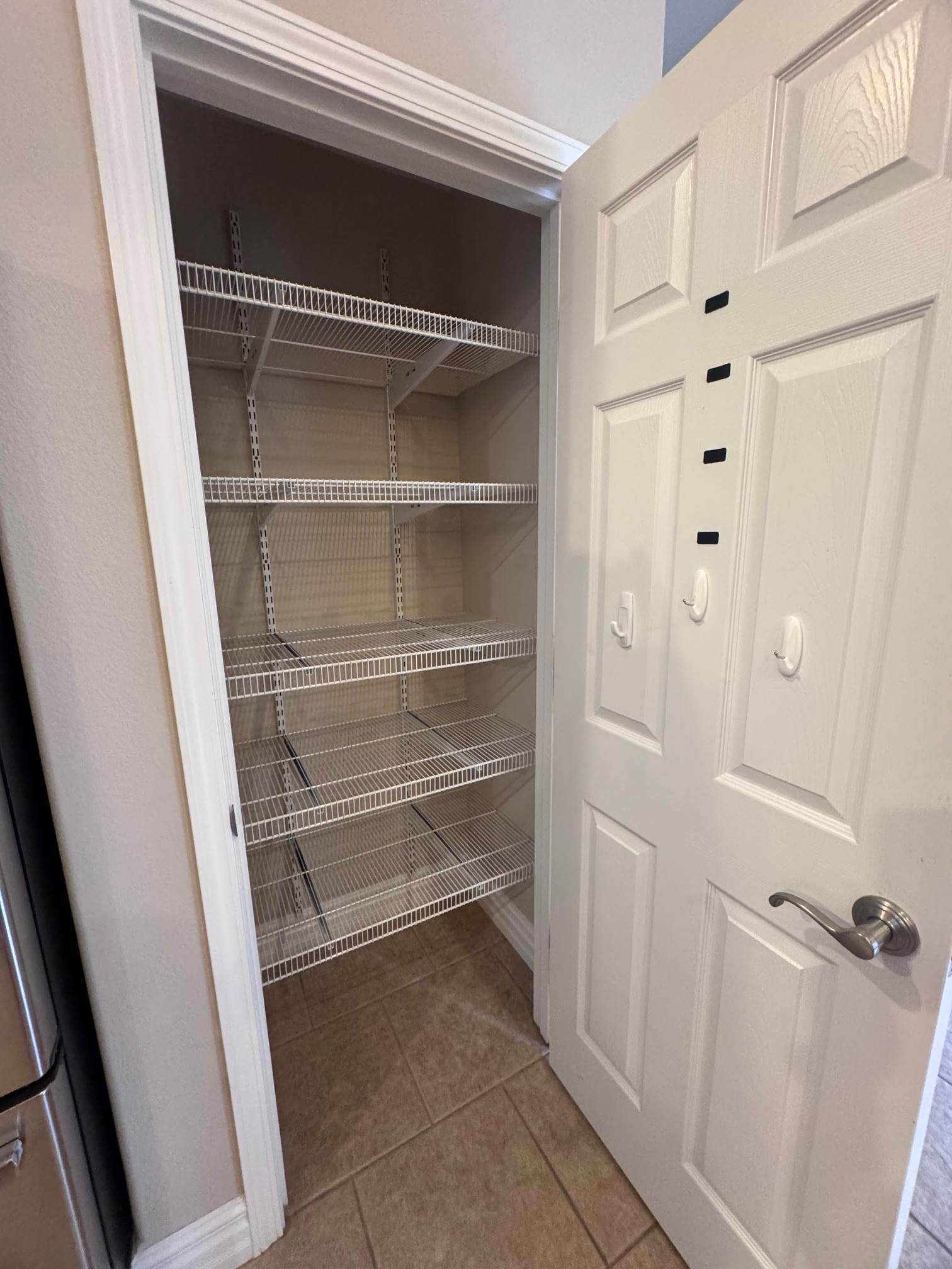 4331 Sunset Dr. #B, Osage Beach, MO 65065