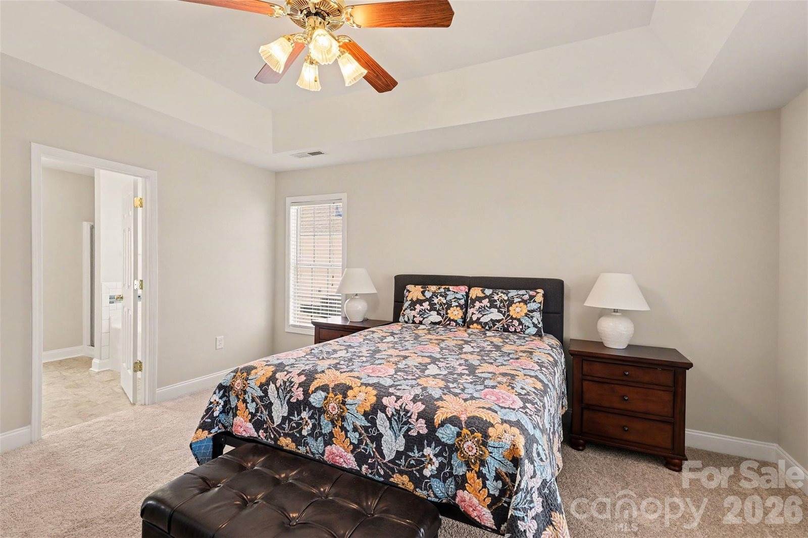 3003 Galena Chase Drive, Indian Trail, NC 28079