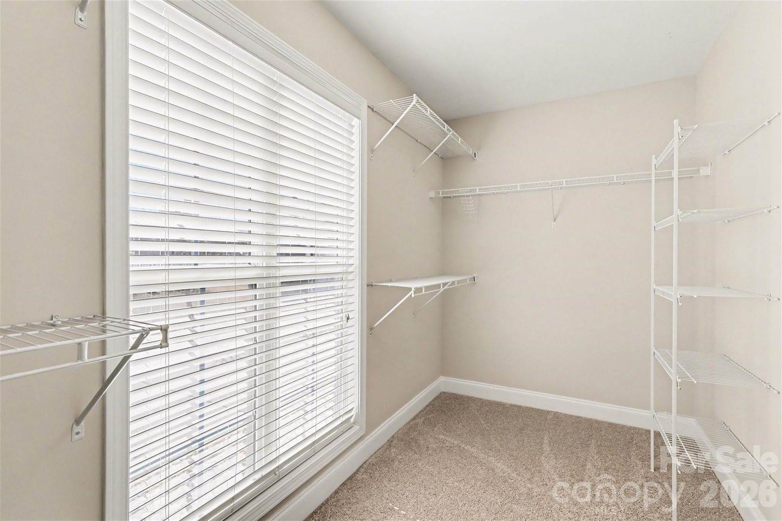 3003 Galena Chase Drive, Indian Trail, NC 28079