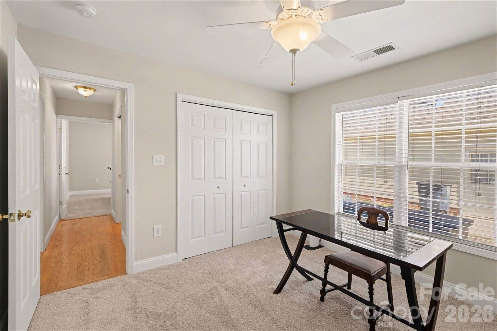 3003 Galena Chase Drive, Indian Trail, NC 28079