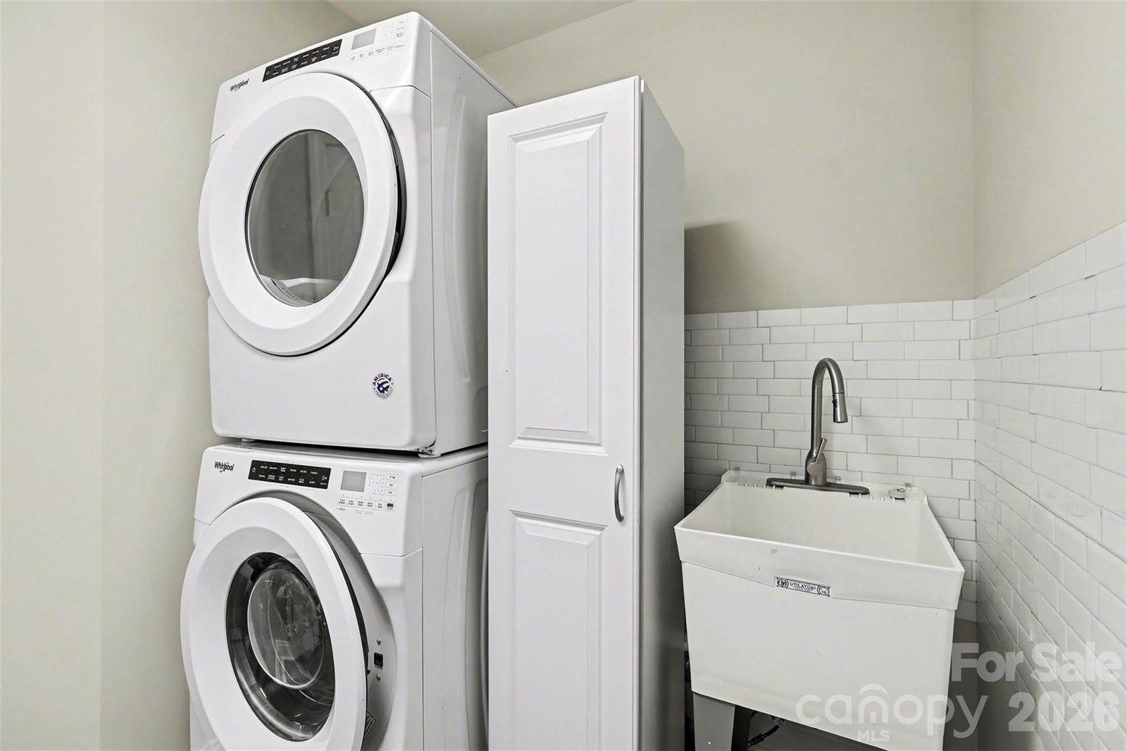 3003 Galena Chase Drive, Indian Trail, NC 28079