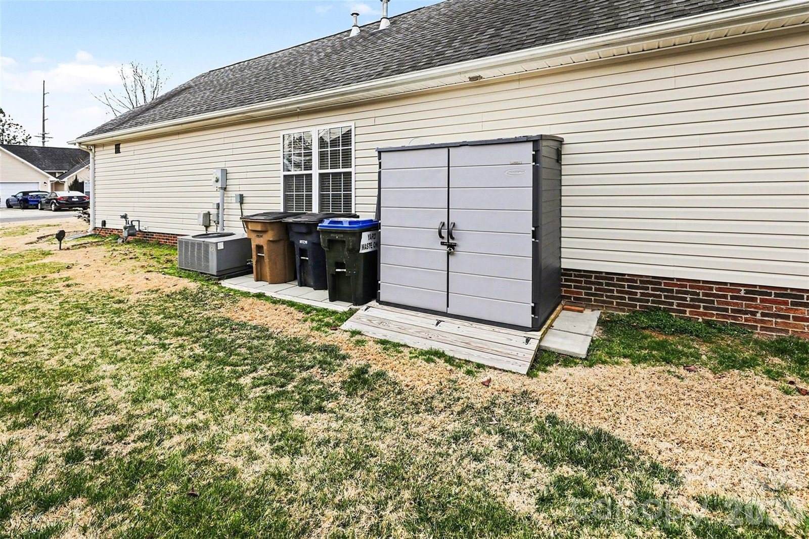 3003 Galena Chase Drive, Indian Trail, NC 28079