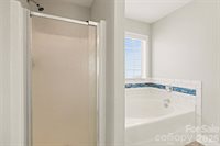 3003 Galena Chase Drive, Indian Trail, NC 28079