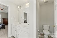 3003 Galena Chase Drive, Indian Trail, NC 28079