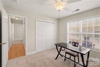 3003 Galena Chase Drive, Indian Trail, NC 28079