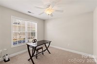 3003 Galena Chase Drive, Indian Trail, NC 28079