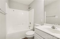 3003 Galena Chase Drive, Indian Trail, NC 28079