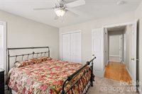 3003 Galena Chase Drive, Indian Trail, NC 28079